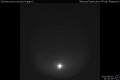 2019/9/10 21:40&rsquo;00&rdquo;