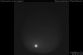 2019/9/10 22:40&rsquo;00&rdquo;