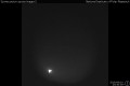 2019/9/10 23:30&rsquo;00&rdquo;