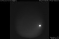 2019/9/11 19:00&rsquo;00&rdquo;