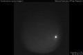 2019/9/11 19:10&rsquo;00&rdquo;