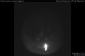 2019/9/11 21:50&rsquo;00&rdquo;