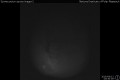 2019/9/12 00:30&rsquo;00&rdquo;
