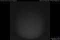 2019/9/12 20:50&rsquo;00&rdquo;