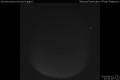 2019/9/13 17:00&rsquo;00&rdquo;