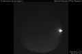 2019/9/13 19:10&rsquo;00&rdquo;