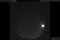 2019/9/13 20:00&rsquo;00&rdquo;