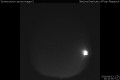 2019/9/13 20:10&rsquo;00&rdquo;