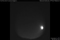 2019/9/13 20:30&rsquo;00&rdquo;