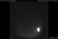 2019/9/13 21:20&rsquo;00&rdquo;