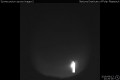 2019/9/13 22:20&rsquo;00&rdquo;