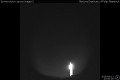 2019/9/13 22:40&rsquo;00&rdquo;