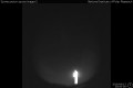 2019/9/13 23:00&rsquo;00&rdquo;