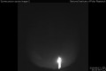 2019/9/13 23:10&rsquo;00&rdquo;
