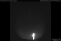 2019/9/13 23:20&rsquo;00&rdquo;