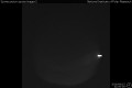 2019/9/15 21:00&rsquo;00&rdquo;