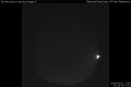 2019/9/15 21:10&rsquo;00&rdquo;