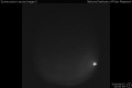 2019/9/15 22:00&rsquo;00&rdquo;