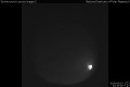 2019/9/15 22:30&rsquo;00&rdquo;