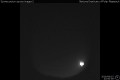 2019/9/15 22:50&rsquo;00&rdquo;