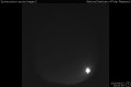 2019/9/15 23:00&rsquo;00&rdquo;
