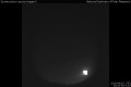 2019/9/15 23:20&rsquo;00&rdquo;