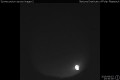 2019/9/15 23:30&rsquo;00&rdquo;