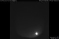 2019/9/15 23:50&rsquo;00&rdquo;