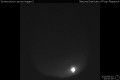 2019/9/16 00:00&rsquo;00&rdquo;