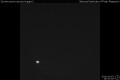 2019/10/3 19:10&rsquo;00&rdquo;