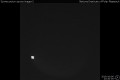 2019/10/6 22:40&rsquo;00&rdquo;