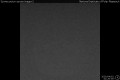 2020/4/2 01:20&rsquo;00&rdquo;