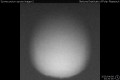 2020/4/9 23:20&rsquo;00&rdquo;