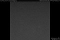 2020/6/16 23:10&rsquo;02&rdquo;