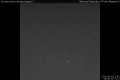 2020/6/19 00:40&rsquo;00&rdquo;