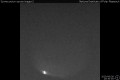 2020/6/28 20:30&rsquo;00&rdquo;
