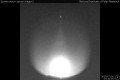 2020/7/6 00:40&rsquo;00&rdquo;