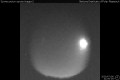 2020/7/6 21:00&rsquo;00&rdquo;