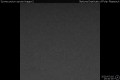 2020/7/16 15:40&rsquo;00&rdquo;