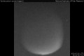 2020/7/26 21:00&rsquo;00&rdquo;