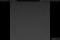 2020/8/9 20:20&rsquo;00&rdquo;