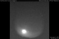 2020/8/27 21:00&rsquo;00&rdquo;