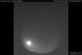 2020/8/27 22:00&rsquo;00&rdquo;