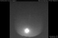 2020/8/28 21:00&rsquo;00&rdquo;