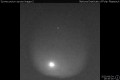 2020/9/24 19:30&rsquo;00&rdquo;