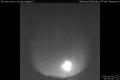 2020/9/28 21:00&rsquo;00&rdquo;