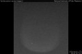 2020/10/10 19:40&rsquo;00&rdquo;