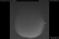 2021/2/28 21:00&rsquo;00&rdquo;
