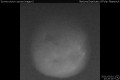 2021/3/1 22:20&rsquo;00&rdquo;