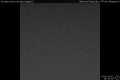 2021/3/15 20:10&rsquo;00&rdquo;